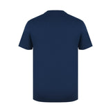 Lonsdale T-Shirt NAVY