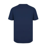 Lonsdale T-Shirt (NAVY)