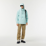 Men's Relaxed Fit Water-repellant Track Pants