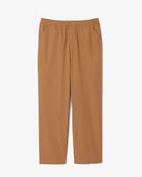 Men's Relaxed Fit Lightweight Pants