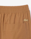 Men's Relaxed Fit Lightweight Pants