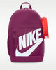 Nike Sac à dos pour ado (20 L)