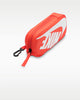 Nike Sac à dos pour ado (20 L)