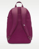Nike Sac à dos pour ado (20 L)