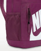 Nike Sac à dos pour ado (20 L)