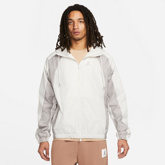 JORDAN ESSENTIALS WOVEN JACKET