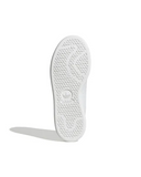 STAN SMITH J White Children's Shoes