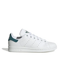 STAN SMITH J White Children's Shoes