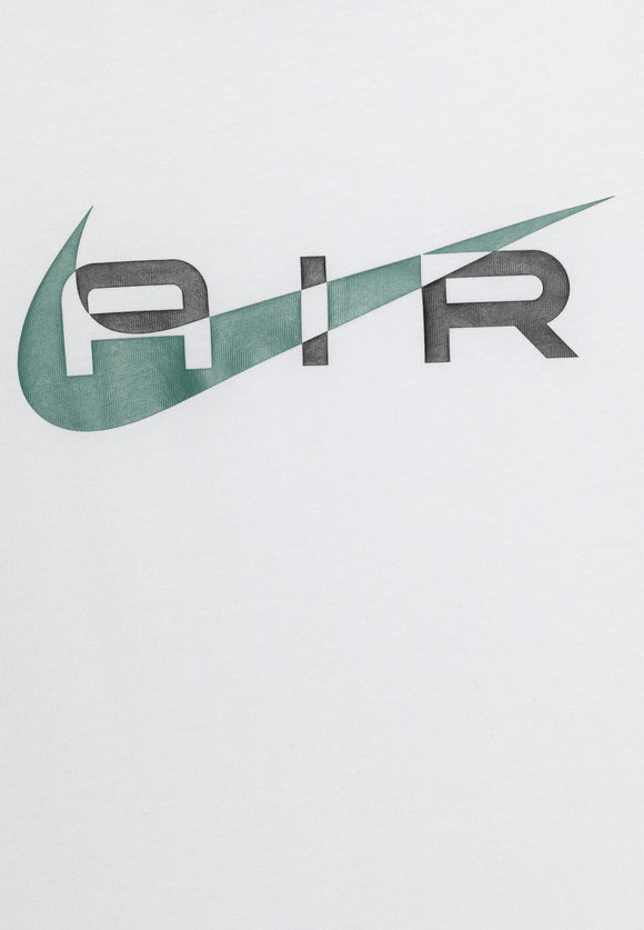 AIR TEE - Print T-shirt