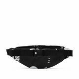 Nike Heritage Fanny Pack (3L)