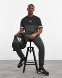 Umbro Sports Style Club Crew T-Shirt
