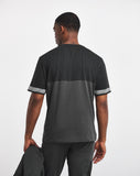 Umbro Sports Style Club Crew T-Shirt