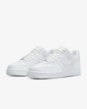 Nike Air Force 1 '07 Men's Shoes