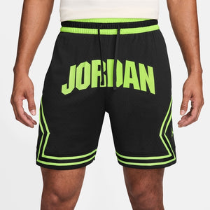 Nike air Jordan shorts