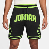 Nike air Jordan shorts