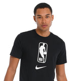 Nike NBA T shirt  Men's T-Shirt