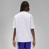 Jordan Sport x Fdration Franaise de Basketball