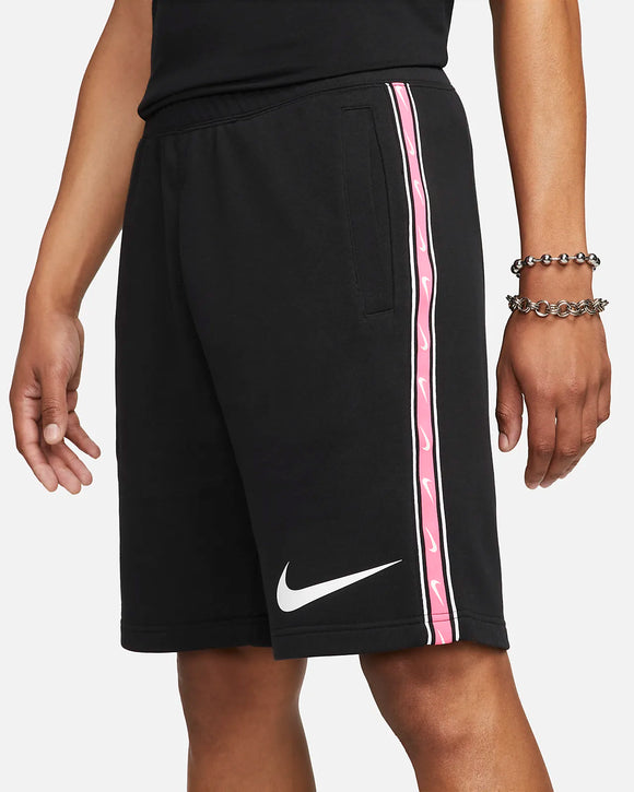 Nike Repeat French Terry Shorts