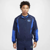 Nike Air SWOOSH TrackSuit