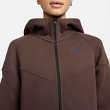 Nike Sportswear Tech Fleece Windrunner