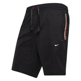 Nike F. C. Tribuna Shorts