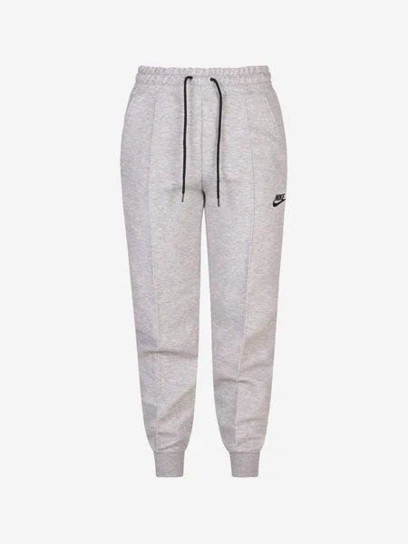 Nike  Pant Tech Fleece Grey