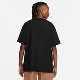 Nike Sportswear Premium Essentials