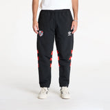 adidas River Plate 1994 Track Pants - Black