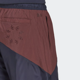 adidas Originals Adicolor Colorblock ensemble