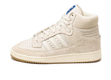 Centennial 85 Hi Shoes