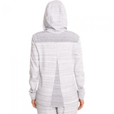 WOMENS NIKE ADVANCE 15 TECH KNIT TRACKSUIT