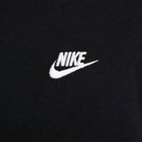 Nike Club Men's French Terry Pullover Hoodie