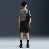 Nike Tech Men's Woven Shorts