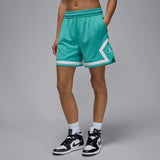 Jordan Sport  Diamond Shorts