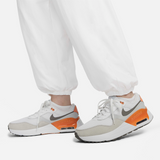 Nike Sportswear Women's Woven Joggers