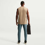 Nike Unlimited Men's Dri-FIT Zip Cuff Versatile Trousers
