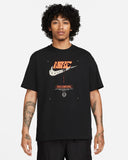 Nike Sportswear Men's T-Shirt