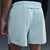 SHORTS Nike Challenger Flash