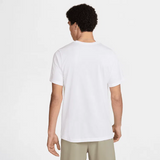 Dri-FIT Fitness T-Shirt