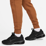 Nike Sportswear Tech Fleece