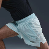 SHORTS Nike Challenger Flash