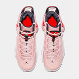 Air Jordan 6 Rings GS Atmosphere