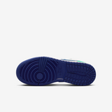Air Jordan 1 Low Older Kids' Shoes