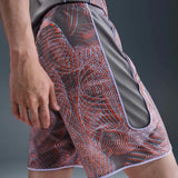 Shorts Nike Dri-FIT Academy + Short