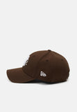 New era NEUTRAL ROSE 9FORTY UNISEX -