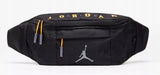 NIKE AIR JORDAN BAG
