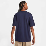 NIKE Sportswear Premium Essentials Men's T-Shirt