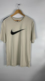 Nike  T-Shirt