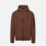 Nike Tech Fleece Hoodie