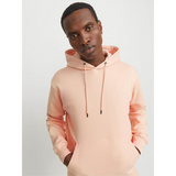 Jack and Jones Men's Basic Hoodie